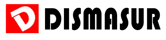LOGO-DISMASUR-NUEVO